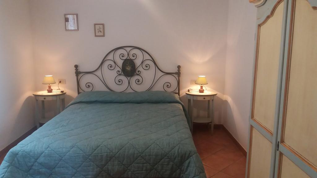 Agriturismo Sorripe Montelaterone Ngoại thất bức ảnh