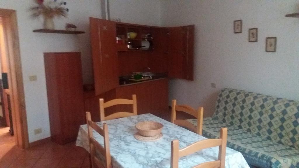 Agriturismo Sorripe Montelaterone Ngoại thất bức ảnh